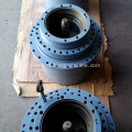 31N8-40011 Excavator R250-7 Travel Gearbox